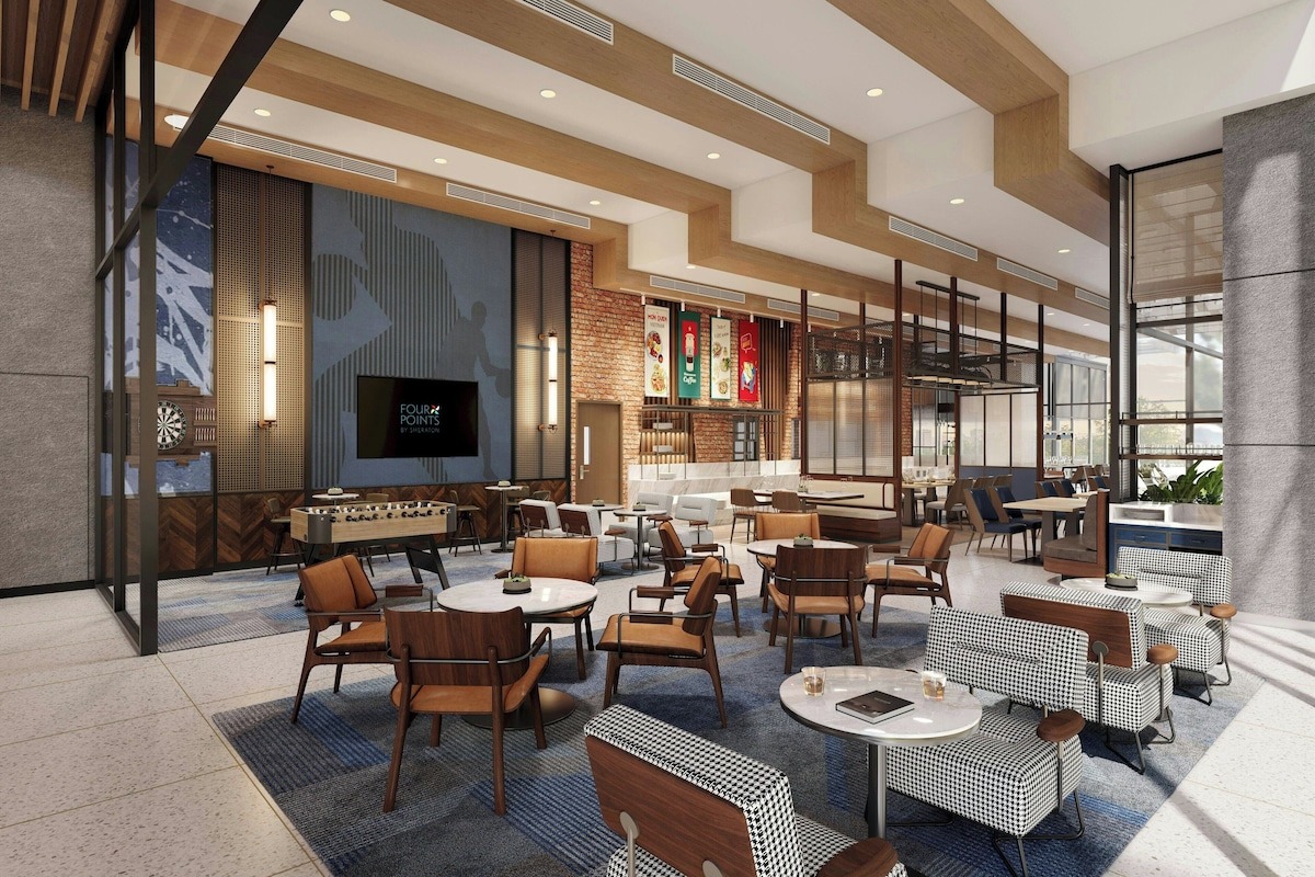 khách sạn Nha Trang