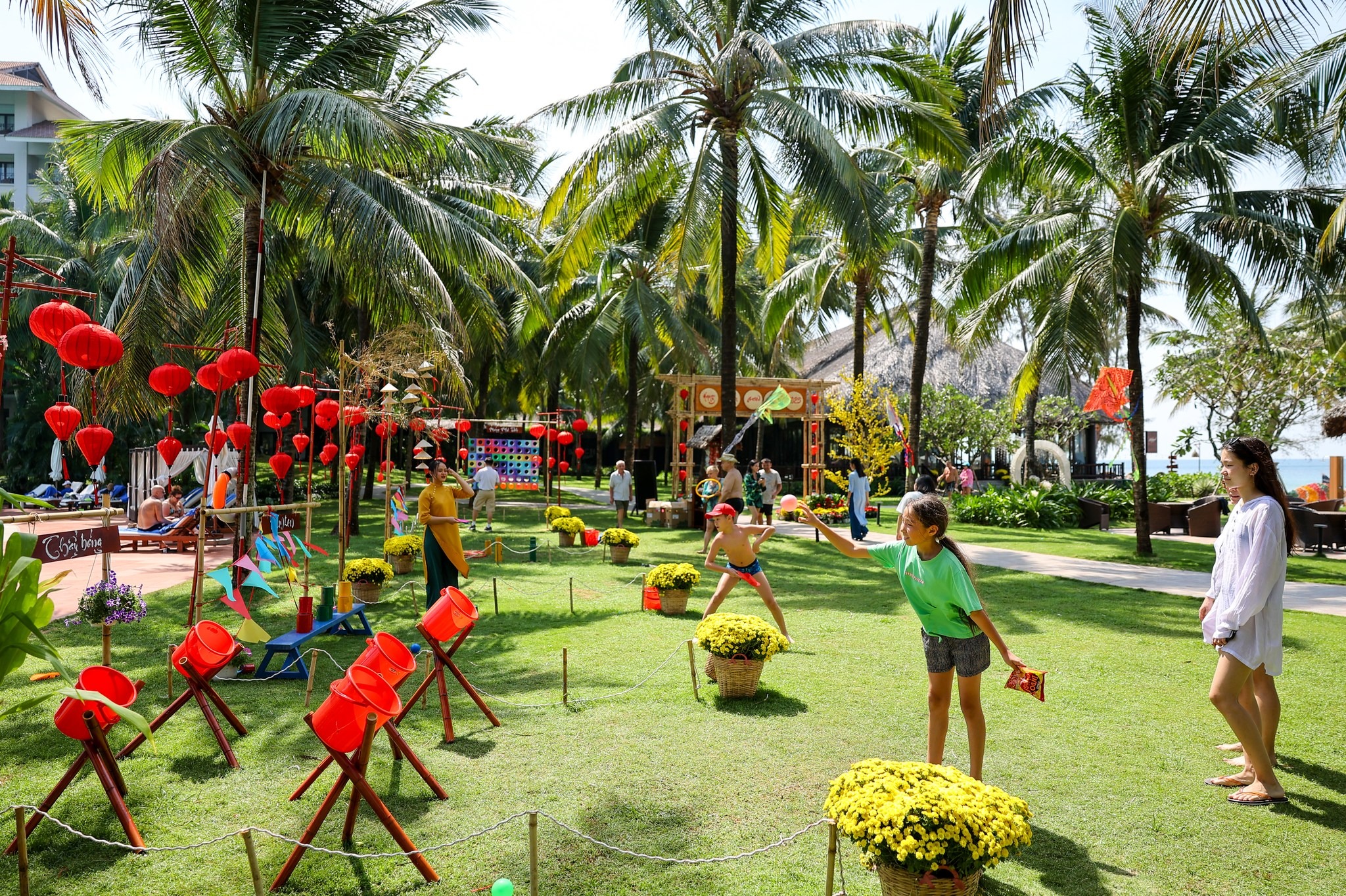 Phú Quốc United Center