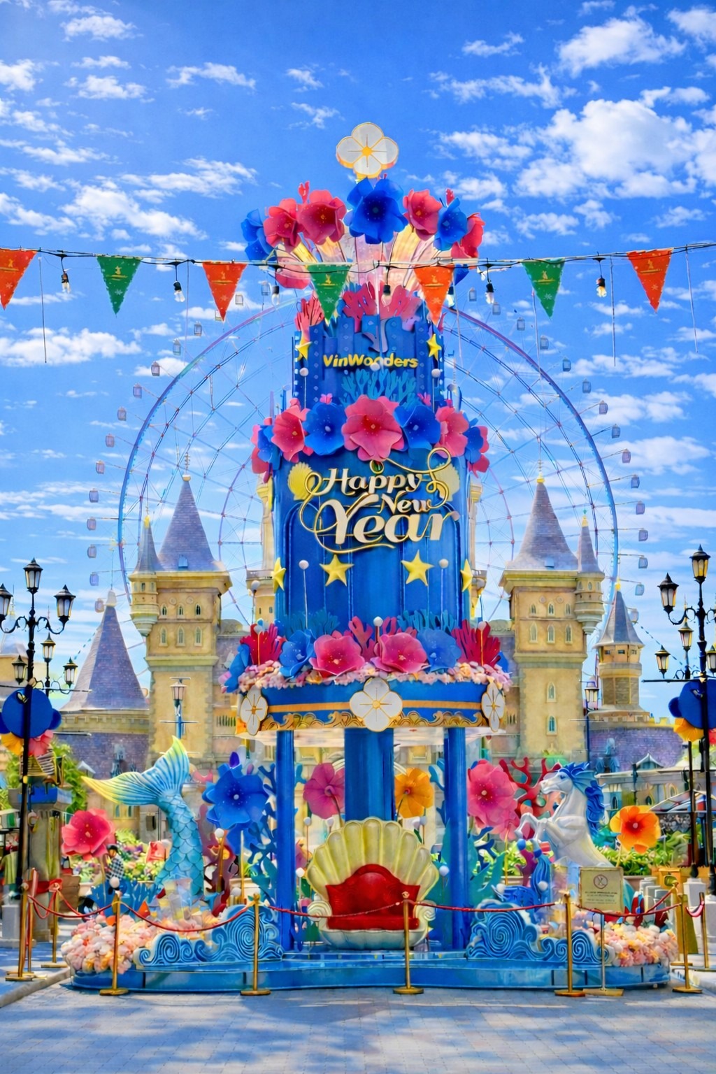 Du lịch Phú Quốc