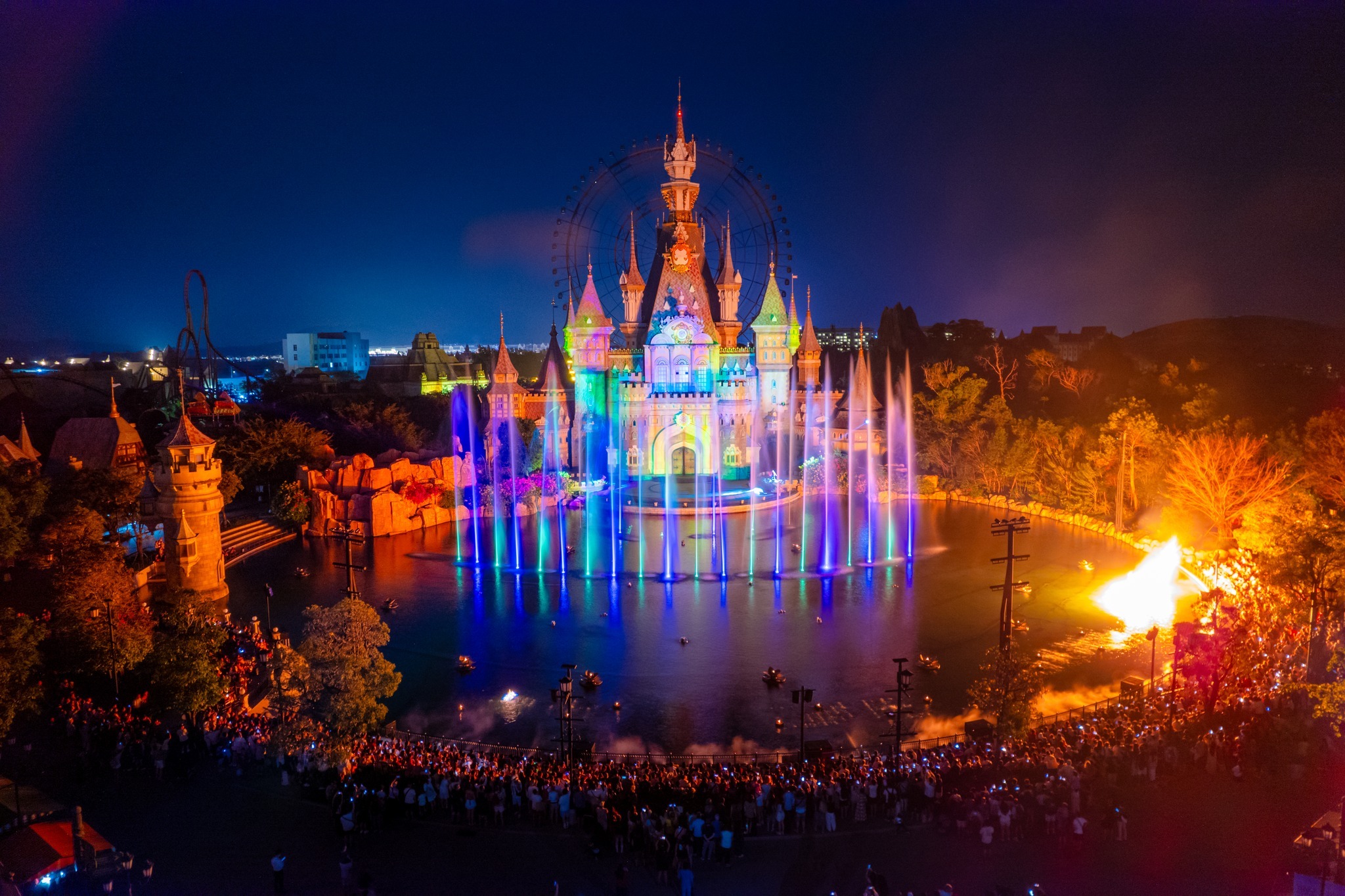 Du lịch Phú Quốc