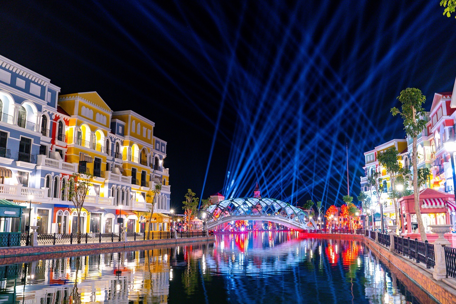 Du lịch Phú Quốc