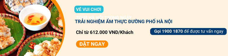 Ảnh trong bài