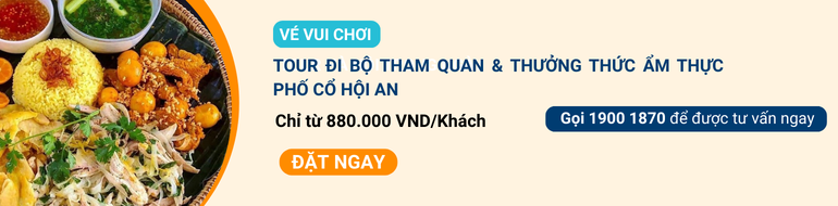Ảnh trong bài