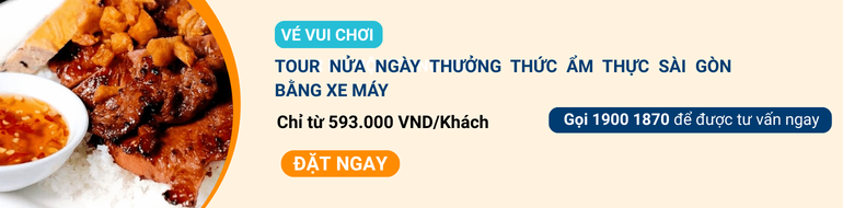 Ảnh trong bài