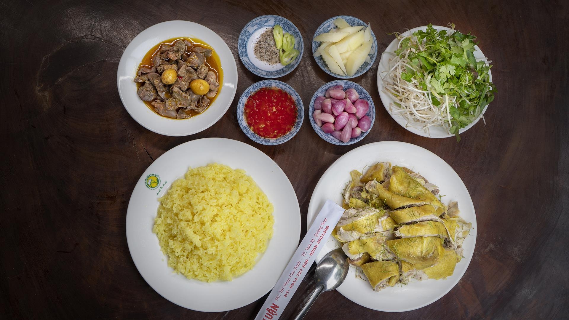 Ảnh trong bài