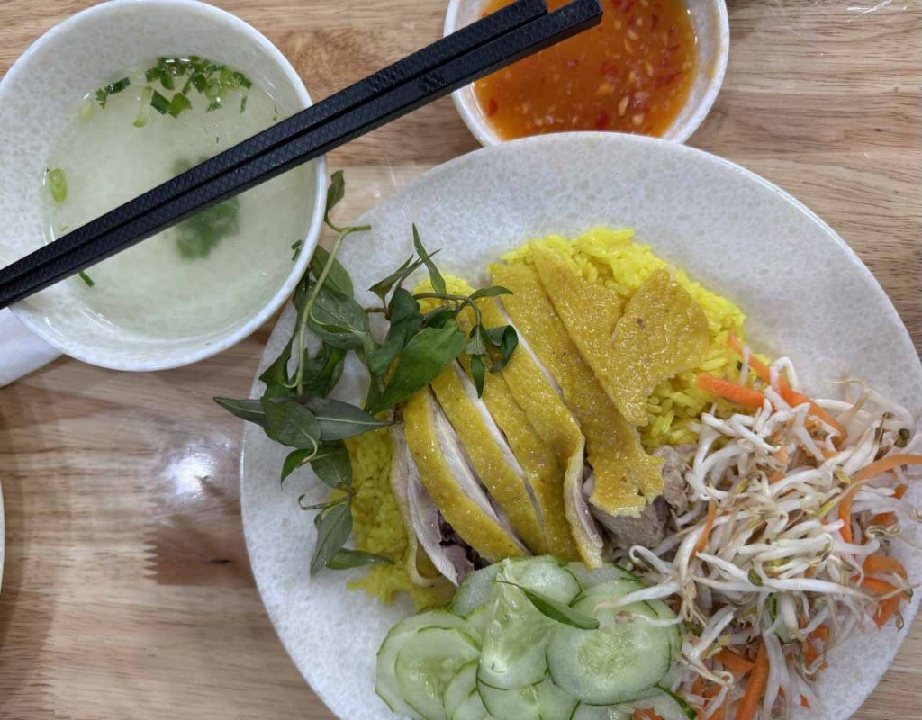 Ảnh trong bài