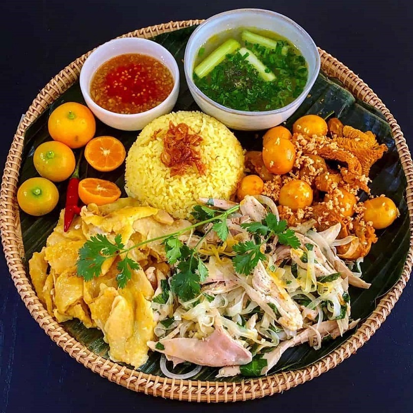 Ảnh trong bài