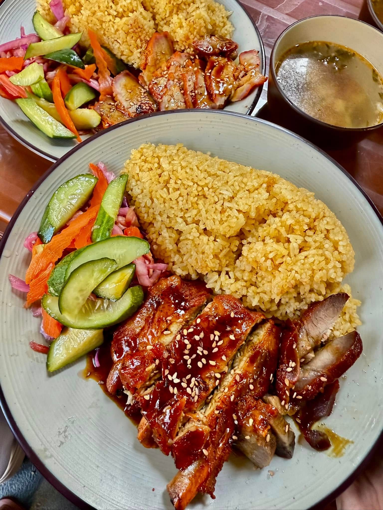 Ảnh trong bài