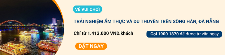 Lễ hội pháo hoa Đà Nẵng 2026