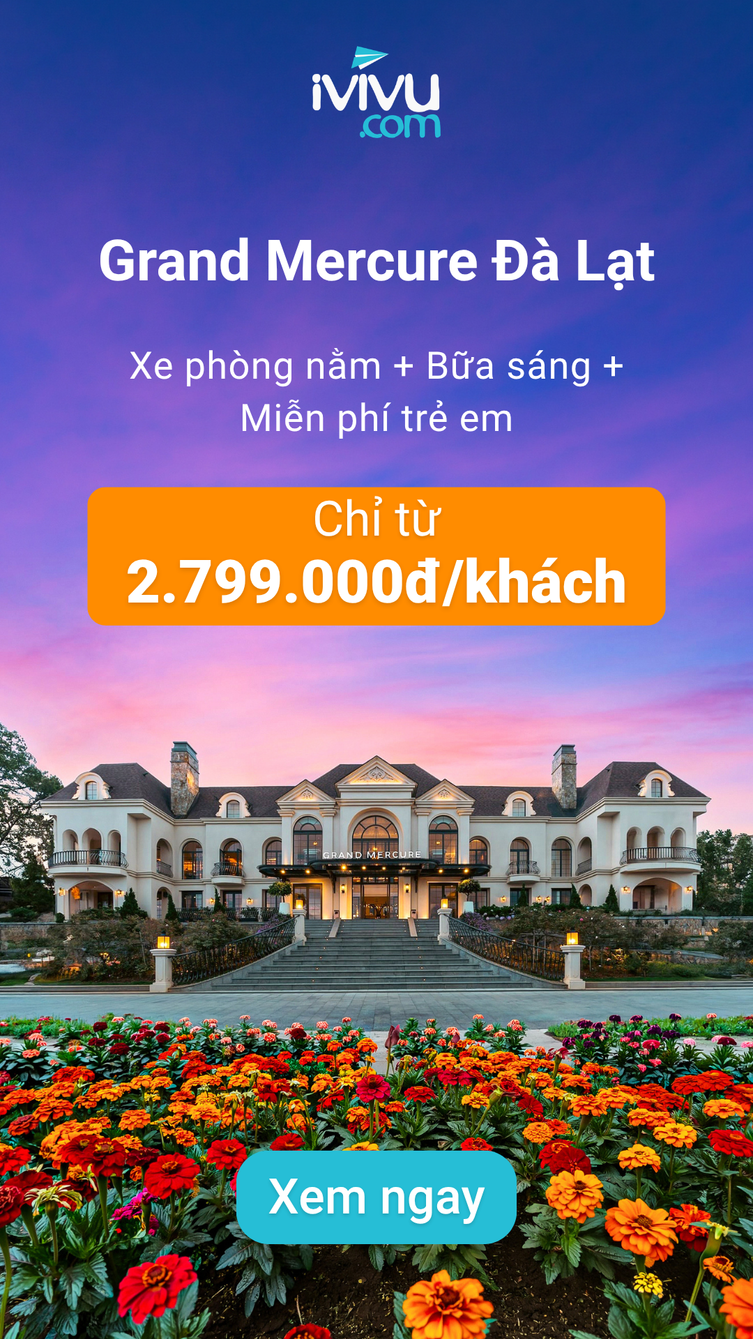 Radisson Blu Cam Ranh