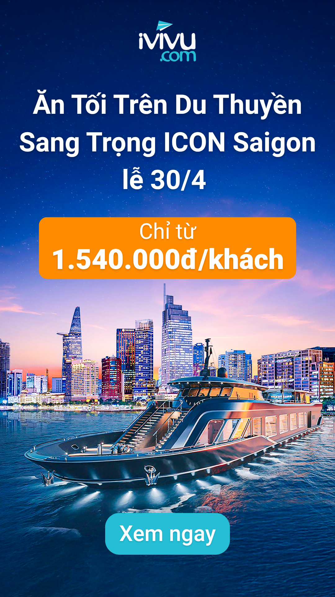 melia vinpearl cam ranh