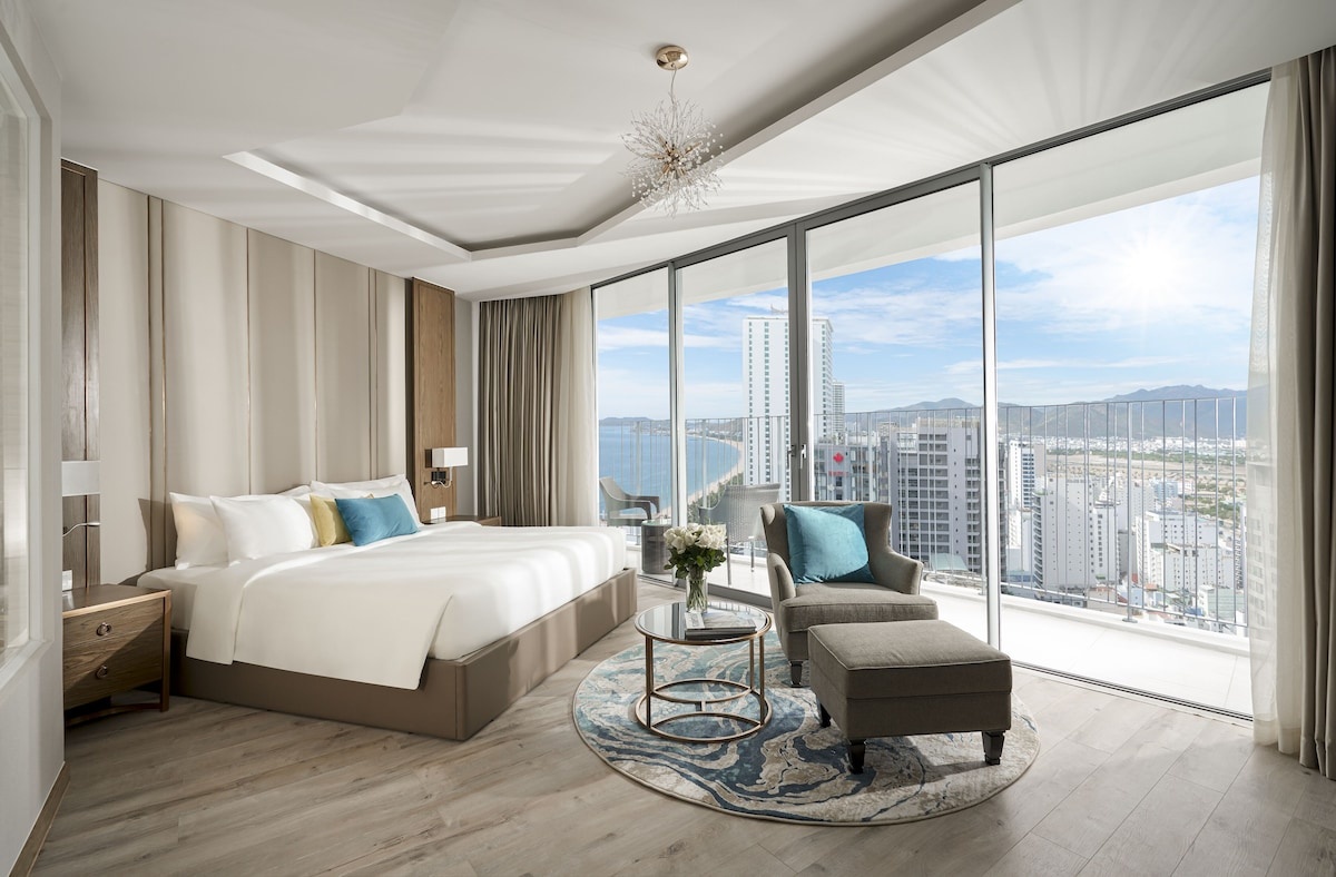 Empyrean Nha Trang
