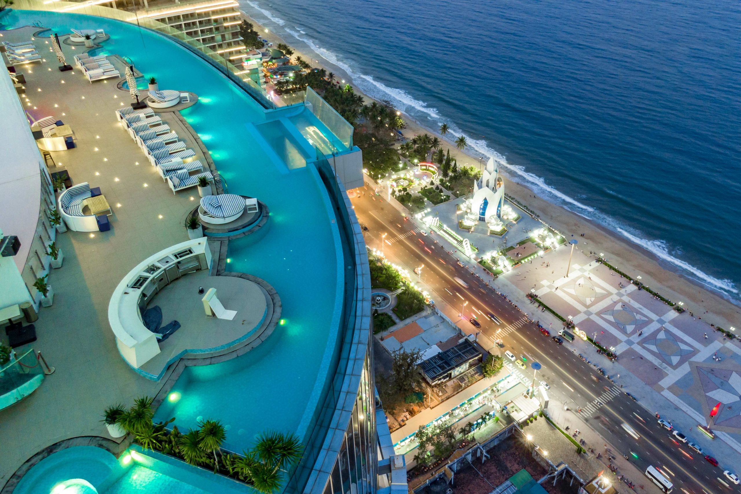 Empyrean Nha Trang