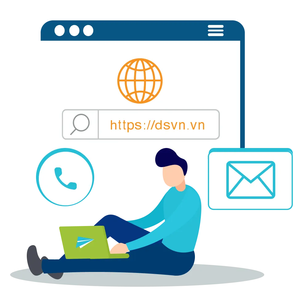 kiểm tra vé tàu hỏa, thay đổi hoặc hủy vé đã đặt