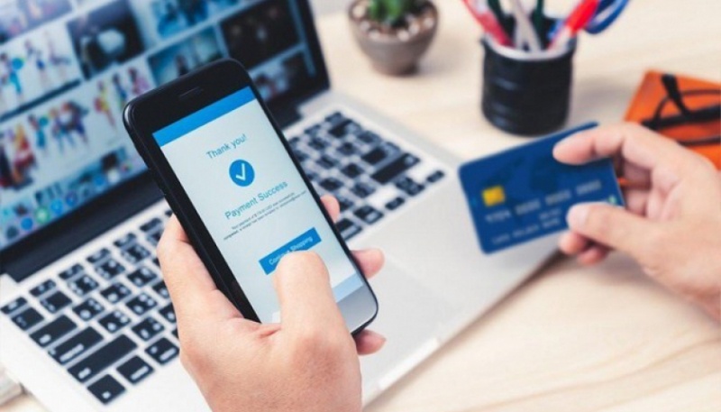 Lừa đảo du lịch mùa cao điểm