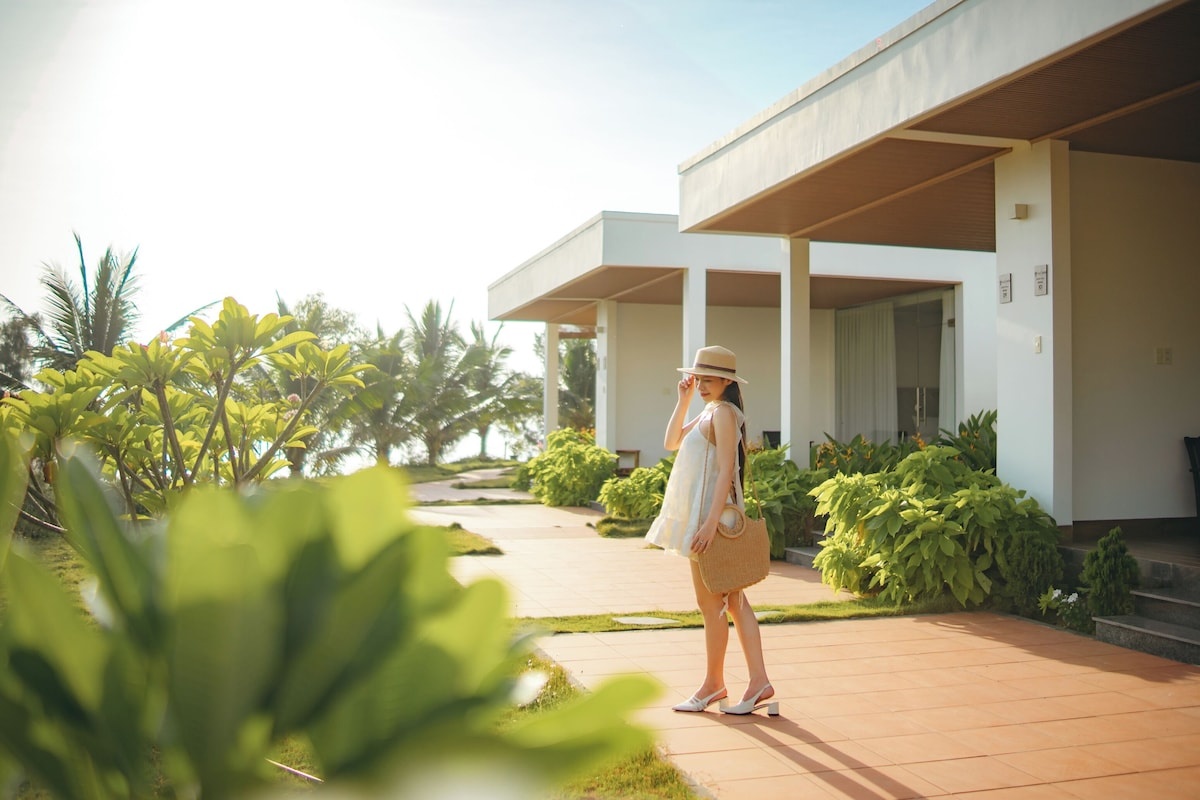 La Costa Resort Quy Nhơn