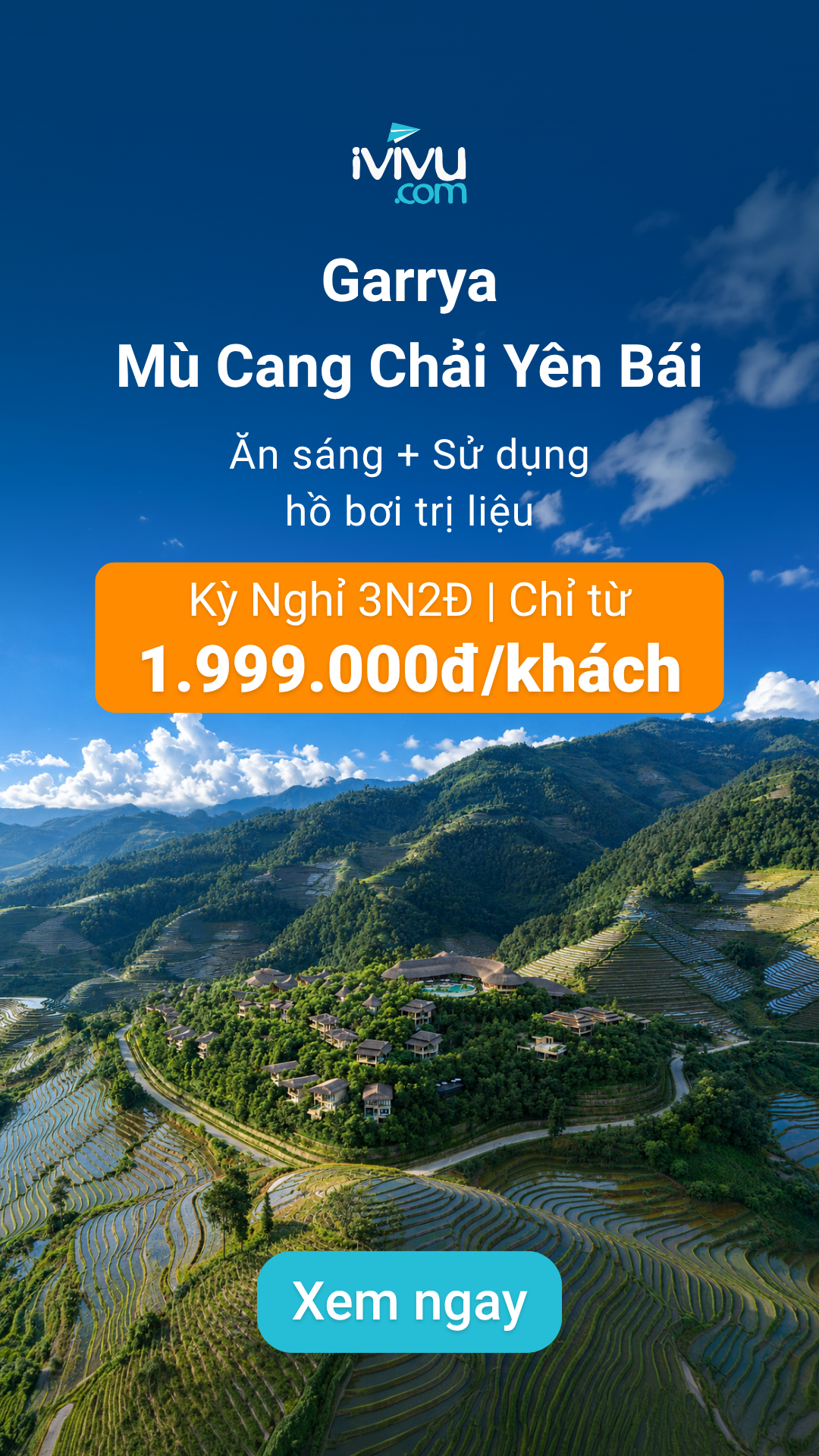 Chum ksan 30.4