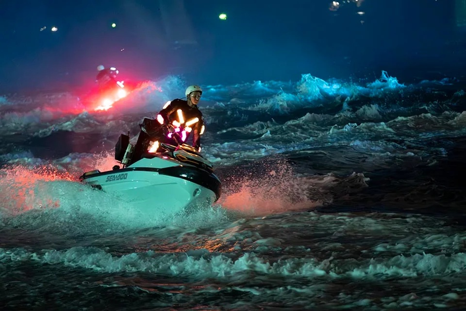 Symphony of the Sea Phú Quốc