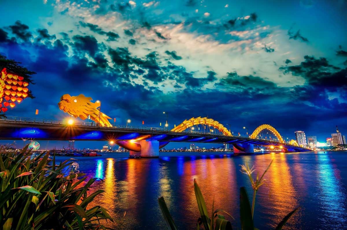 Đà Nẵng