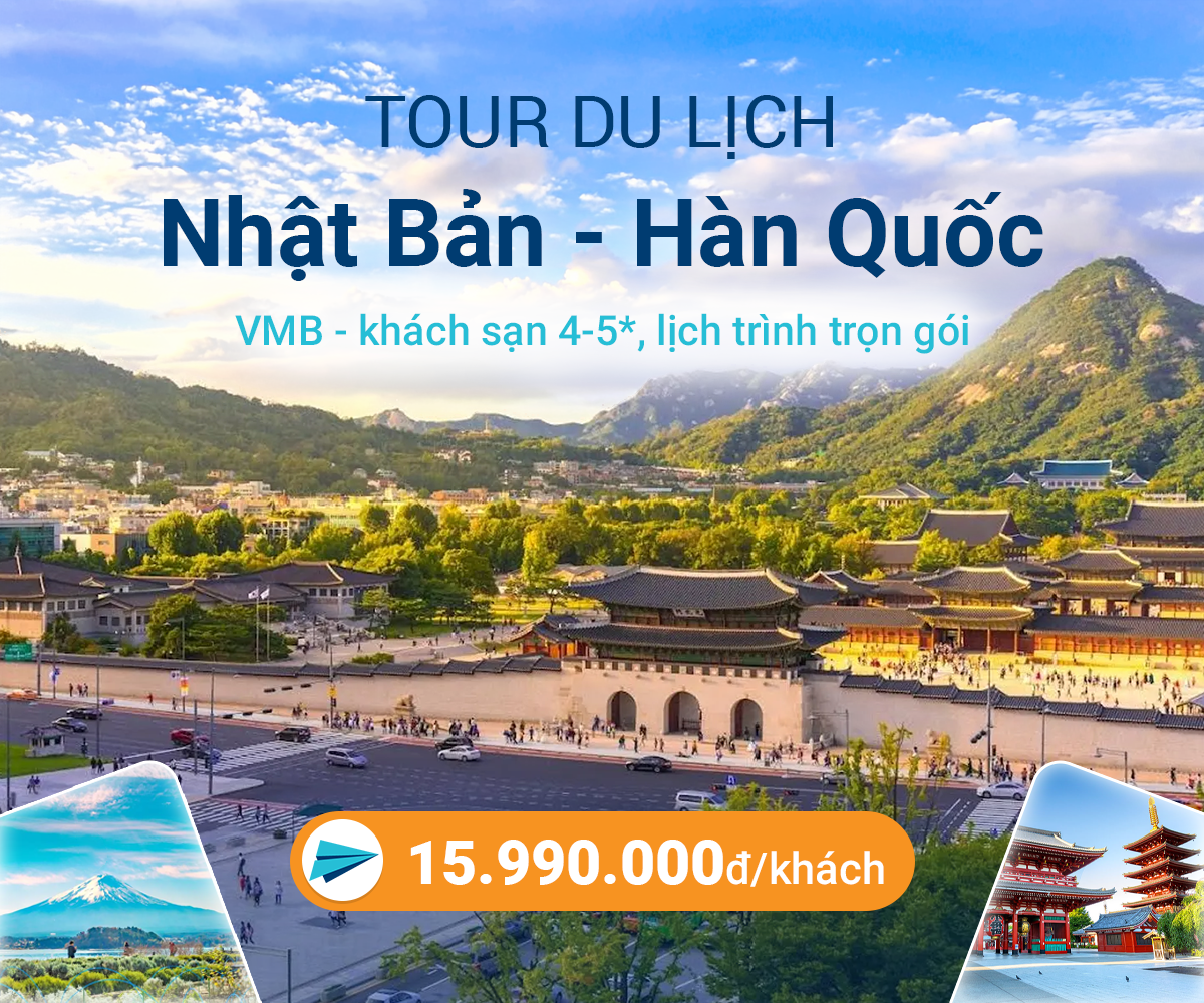 Traveltimes.vn