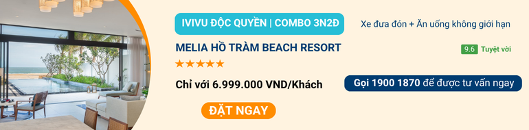 Thời gian đặt: từ nay đến 04.07.2026 | hạn lưu trú: từ nay đến 28.08.2026.