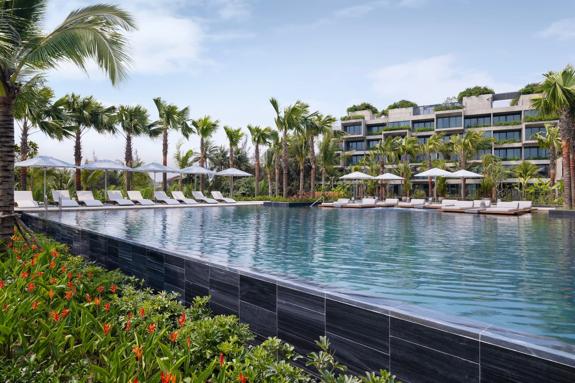 NHAAN Resort & Spa Hoi An