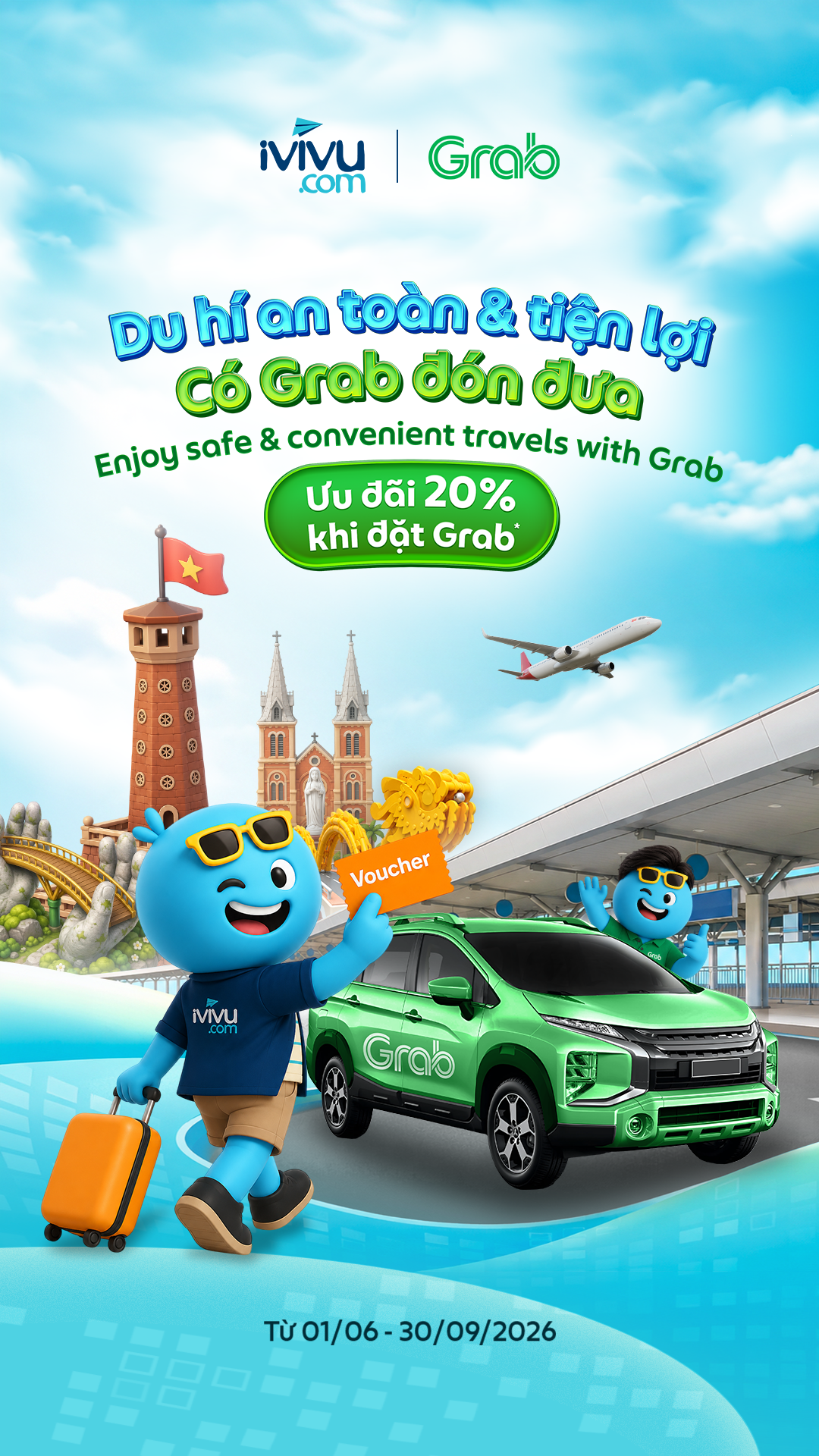 Chum ksan 30.4