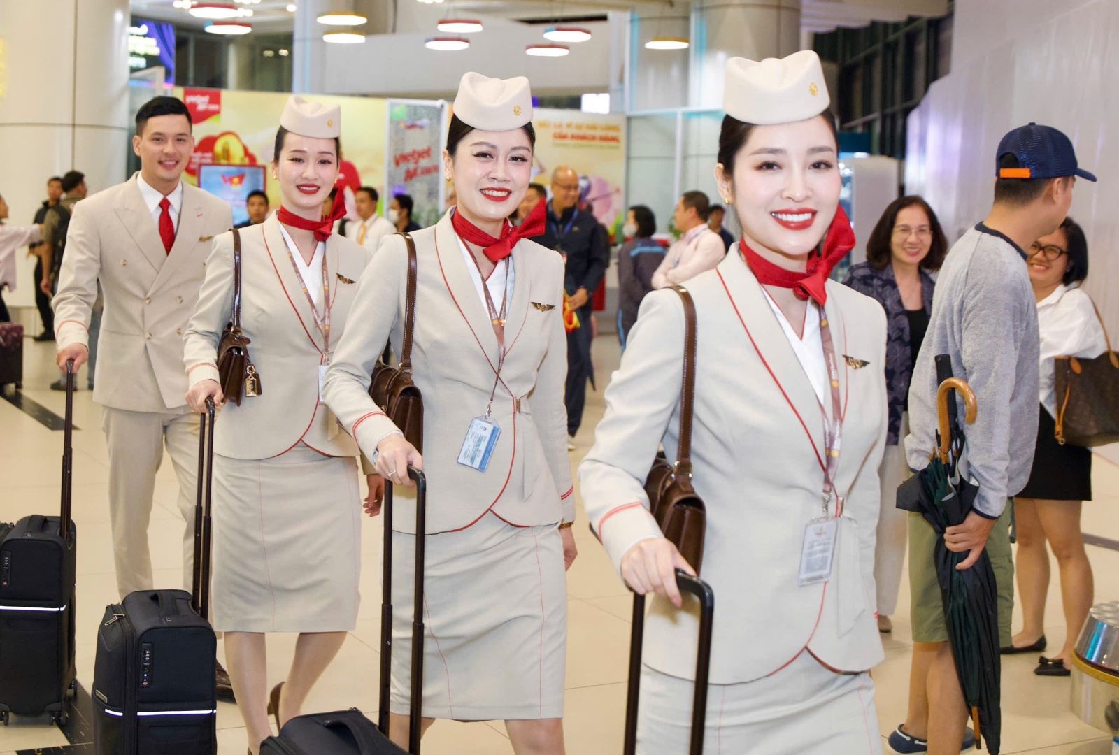 Đường bay áp dụng: Phú Quốc – Singapore và Singapore – Phú Quốc.