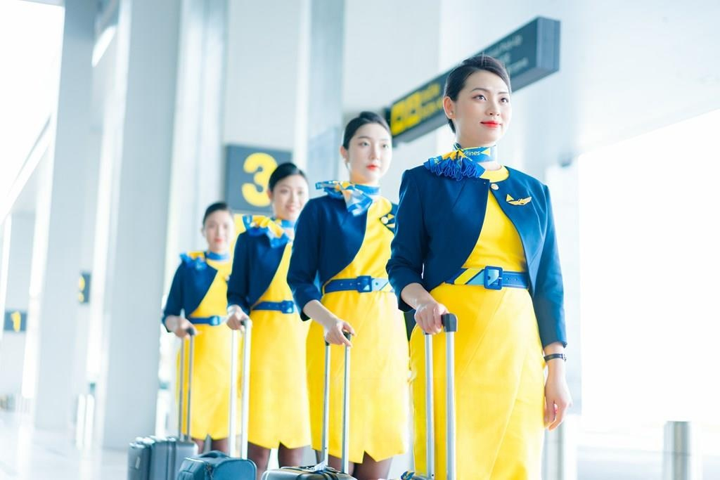 Săn vé giá rẻ ngay hôm nay, thỏa sức vi vu đến những vùng đất mới