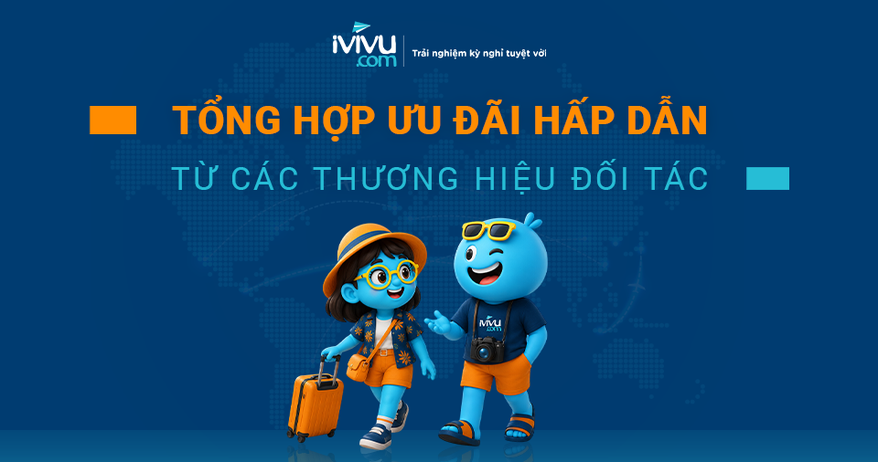 am-thuc-Da-Nang