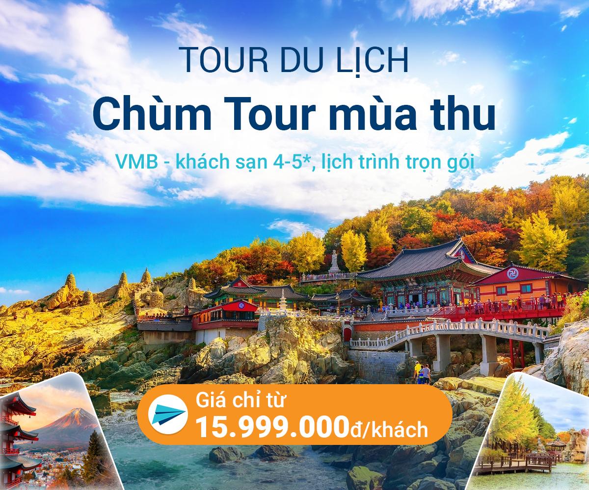 Traveltimes.vn