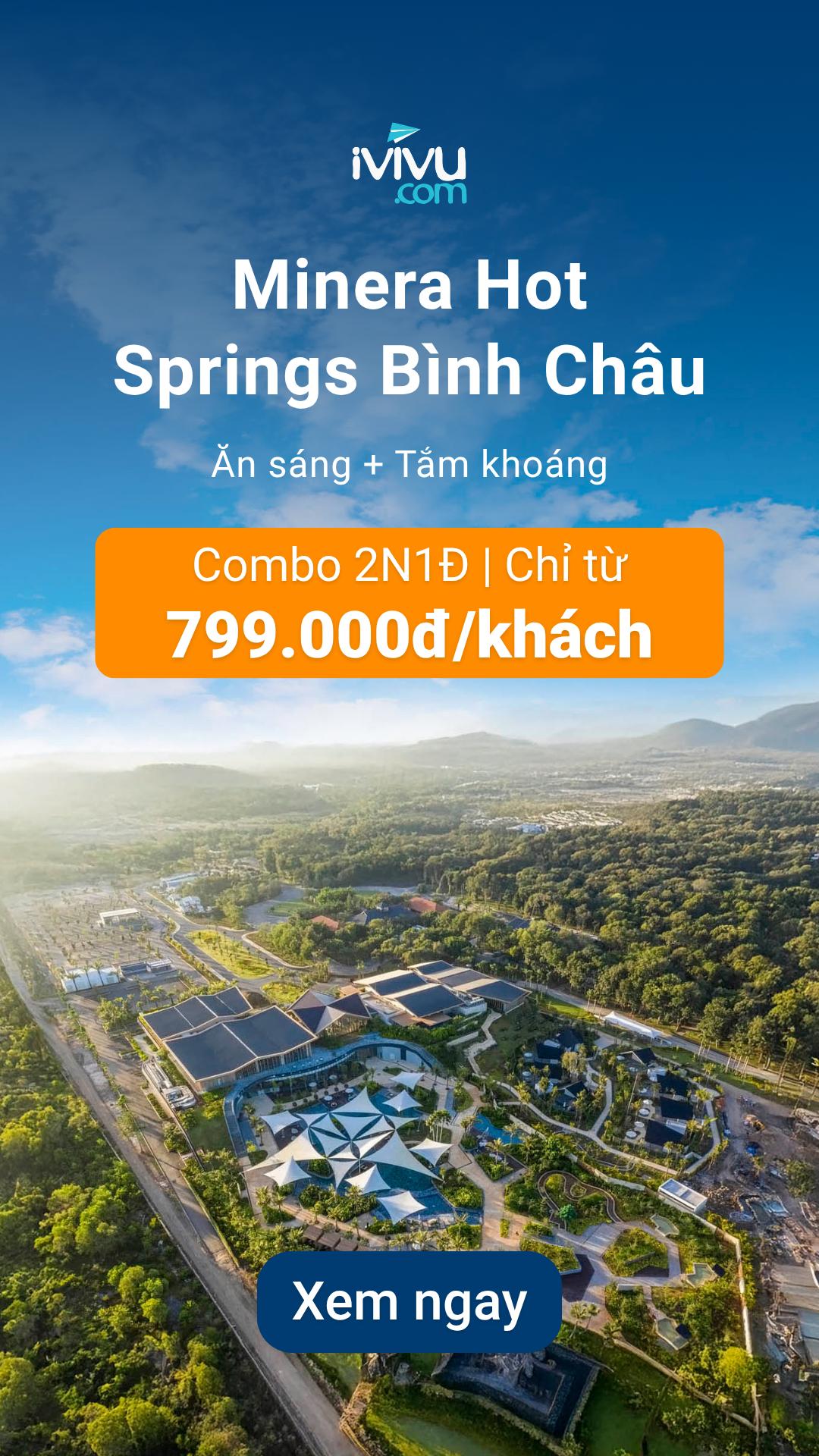 Radisson Blu Cam Ranh