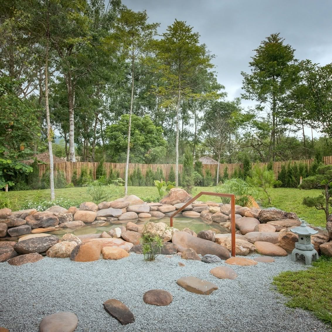Alba Wellness Valley by Fusion