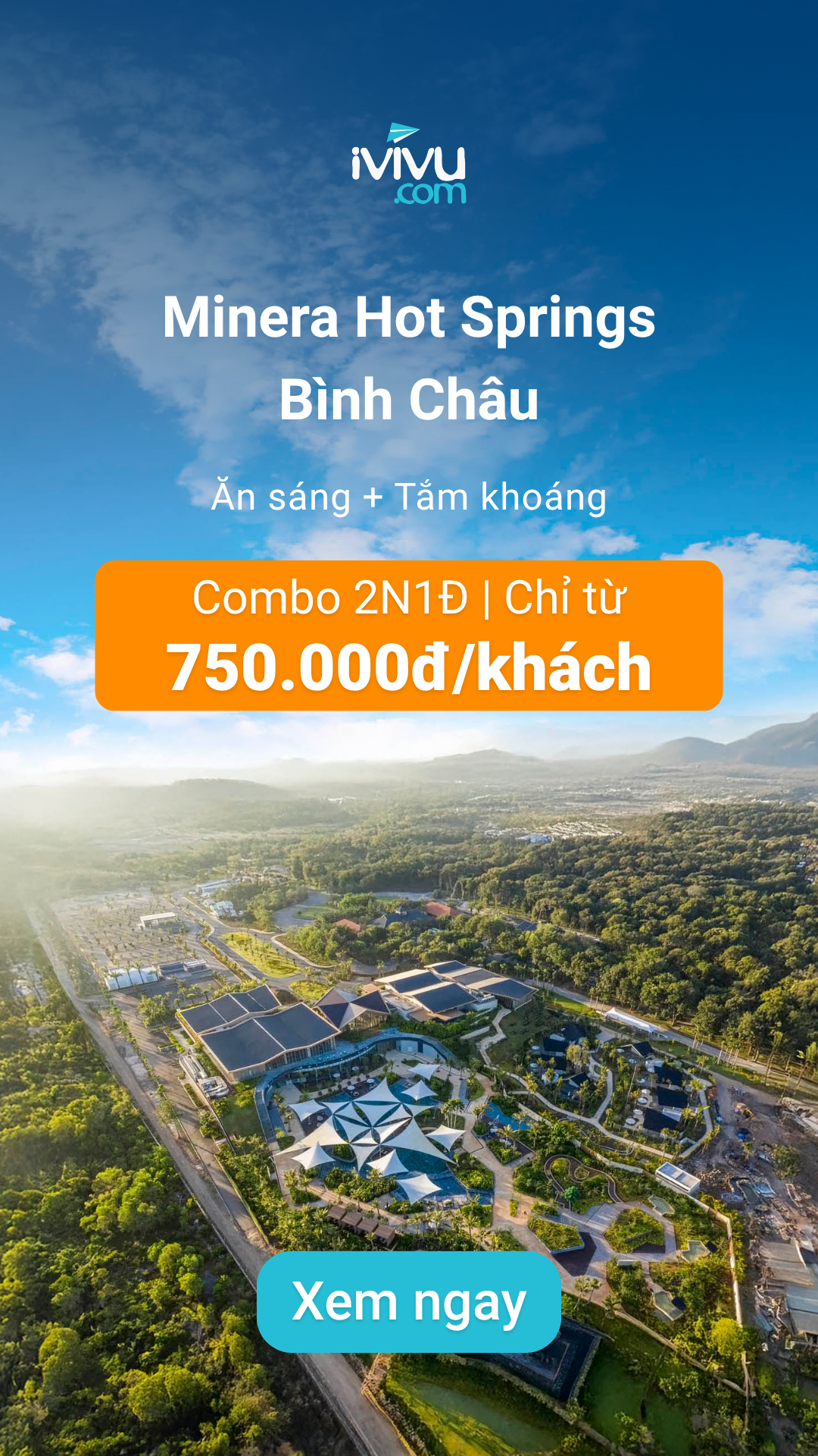 Radisson Blu Cam Ranh