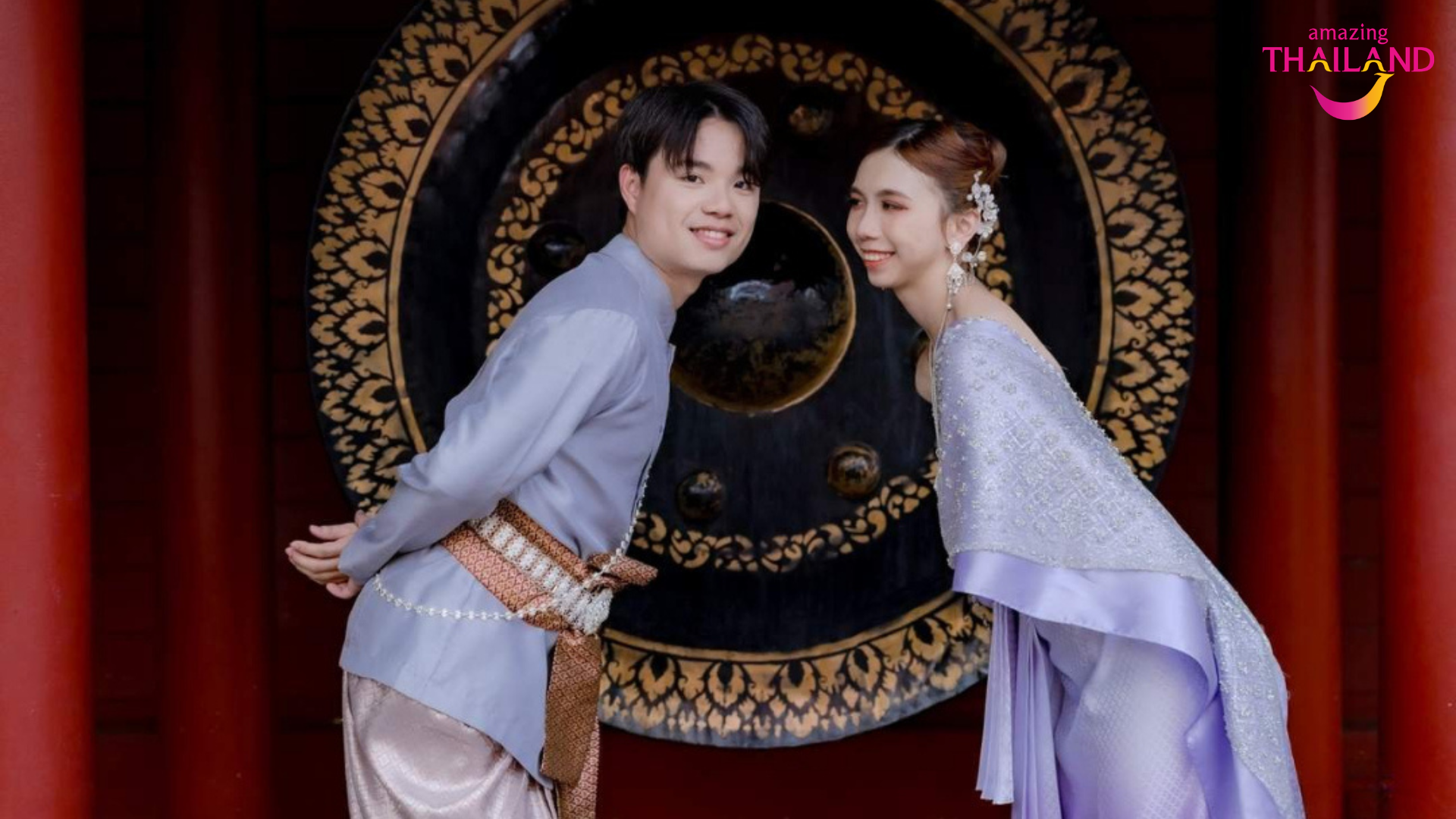 Du lịch Chiang Mai