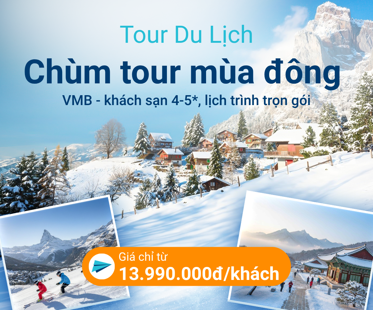 Traveltimes.vn