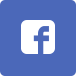Facebook Share